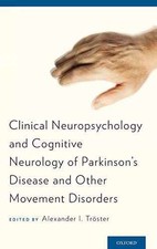 Clinical Neuropsychology and -