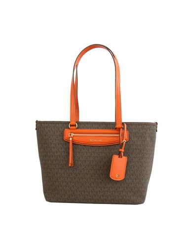 Borsa jet set travel - travel, michael