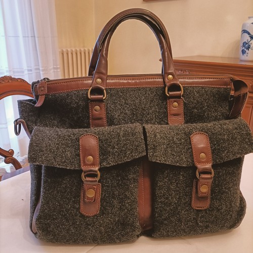 Borsa uomo donna - borsa, uomo/donna
