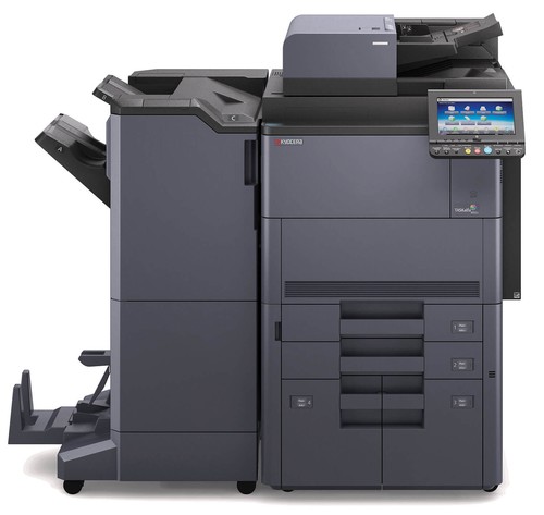 Kyocera taskalfa 8053ci - kyocera,