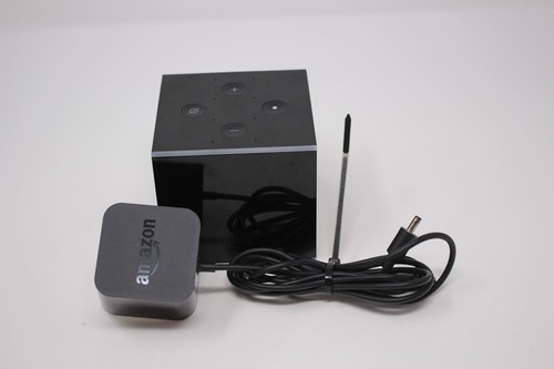 Amazon generazione ex69vw - generazione,