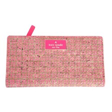 Portafoglio kate spade arbor - portafoglio,
