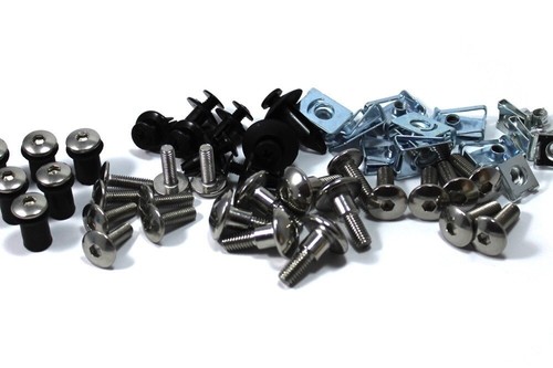 Per suzuki gsx r750 - suzuki, 2004-2005