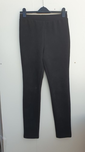 Pantalone nina leonard - nina,