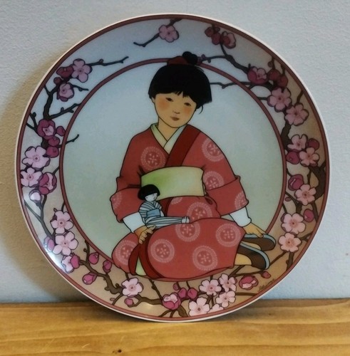 Villeroy boch unicef - &,
