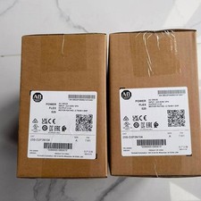 100% nuovo Allen-Bradley