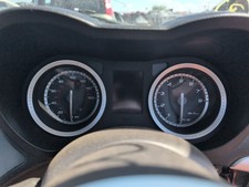 ALFA ROMEO SPIDER 939