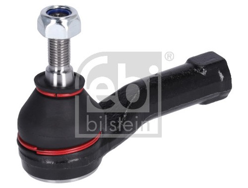 For febi fe180979 tie rod - febi, end