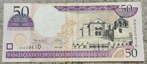 Repubblica dominicana - dominicana, 🇩🇴