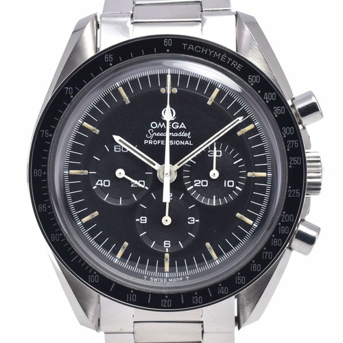 Omega 145 022 69st - omega, vintage