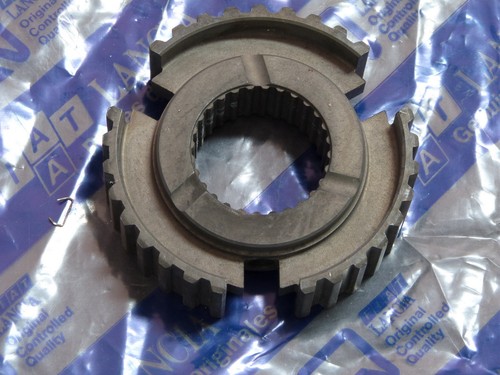 Mozzo cambio fiat tempra - fiat, croma