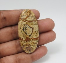 57,00 CTS Designer Picture