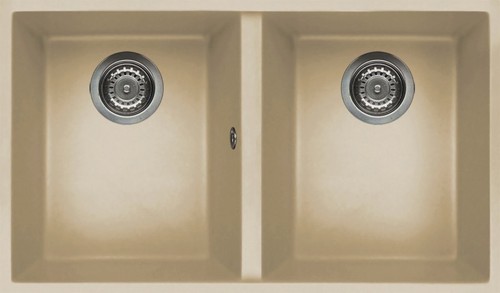 Lavello cucina vasche da - cucina, 2