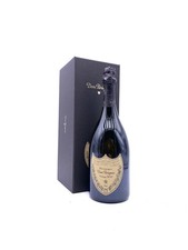 2010 DOM PERIGNON VINTAGE BRUT