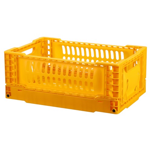 Casse pieghevoli 30x20x12 - , cm
