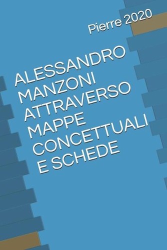 Alessandro manzoni attraverso - alessandro,