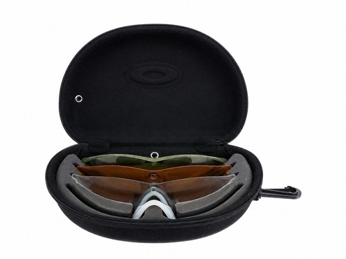 Oakley custodia m frame - s.i.,