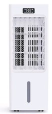 Condizionatore portatile 7200 - condizionatore,