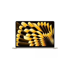 Apple MacBook Air 2024 15" M3