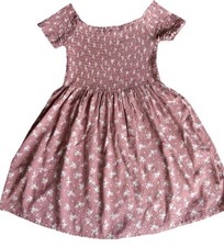 ABITO Sindaco NUOVO Tg 152 12 anni