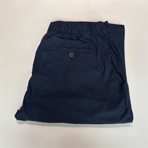 Zara pantaloni uomo chino