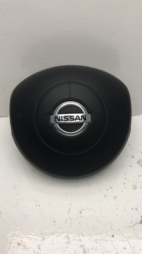 Airbag volante per - per, nissan