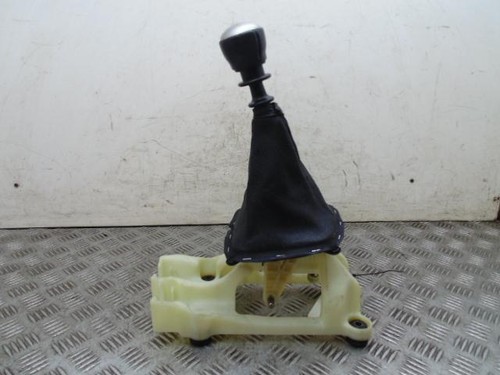 Cambio manuale hyundai santa - cambio,