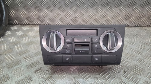 Climatizzatori audi tdi - a3,