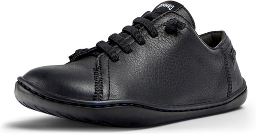 Camper unisex adulto - adulto, peu