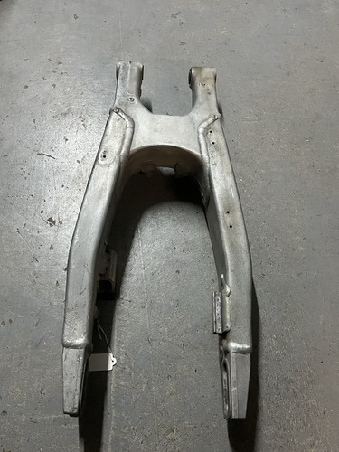 Forcellone kawasaki kxf 250 - kxf,