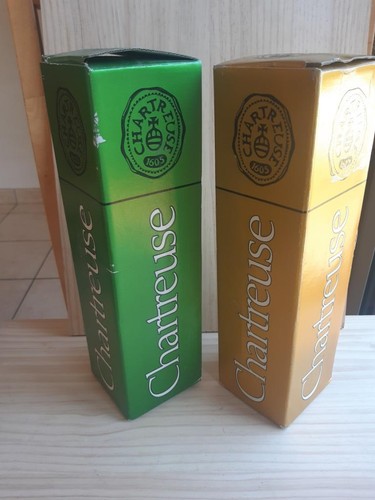 étuis boite coffret - x,