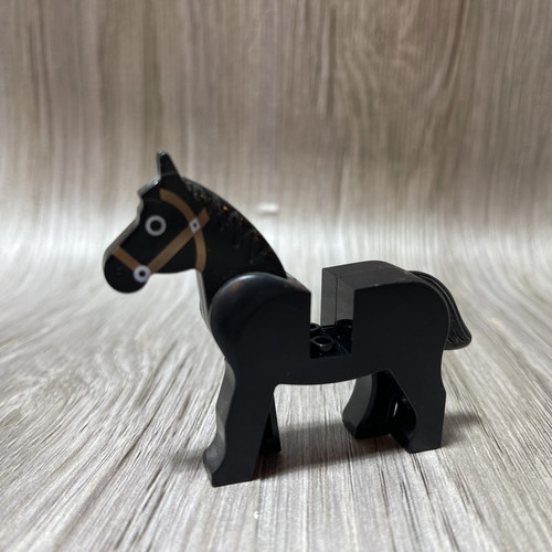 Lego minifigure signore - minifigure, il
