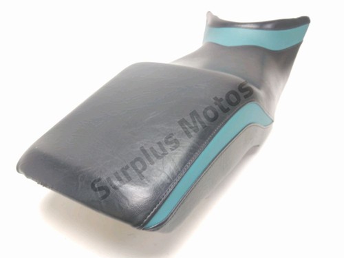 Selle complete honda - honda, cbr