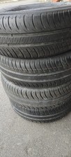 4 PNEUMATICI 185/65 R14 86T