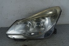 109079 Faro fanale anteriore