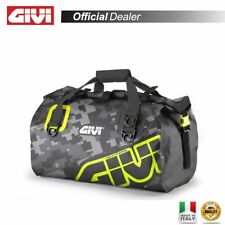 GIVI EA115CM BORSONE