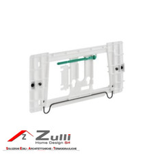 Telaio di fissaggio per art