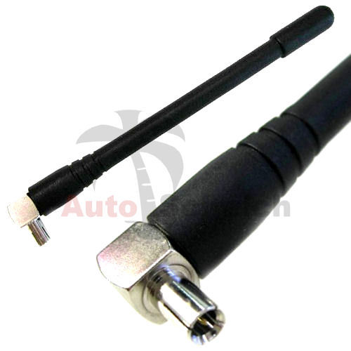 Antenna umts ts9 per - antenna,