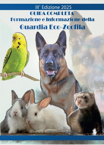 Manuale completo per - manuale,