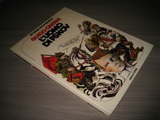 UN UOMO UN'AVVENTURA n° 11  L'uomo di Pskov  Crepax  Cepim