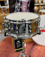 Rullante Mapex Black Panther