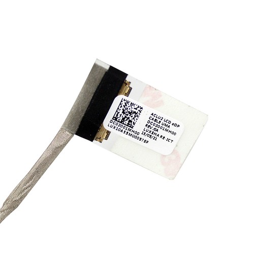 Cavo video display - , lcd
