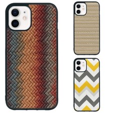 Tessuto anticollisione