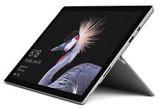 Microsoft Surface Pro 6 12,3