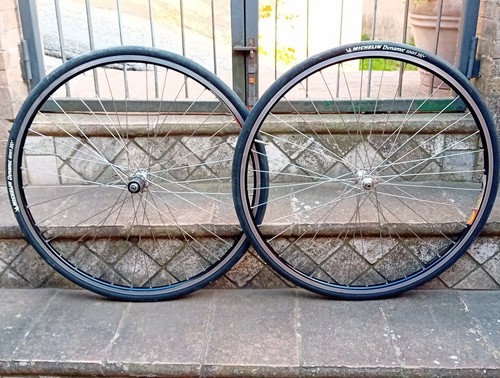 Shimano ultegra coppia - shimano,