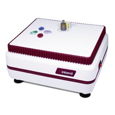 Inland Craft WizlingCG