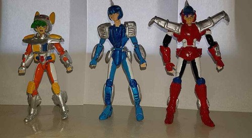 Saint seiya cavalieri dello - saint,