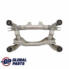 BMW Serie 7 E65 E66 supporto