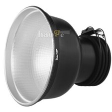 Haoge Zoom Reflector 2 fr