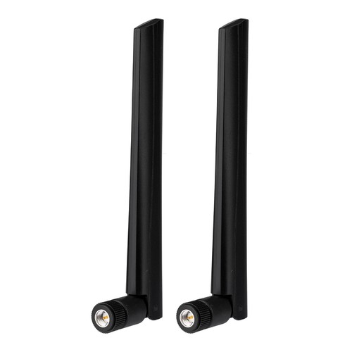 Lte antenna wide - 4g,
